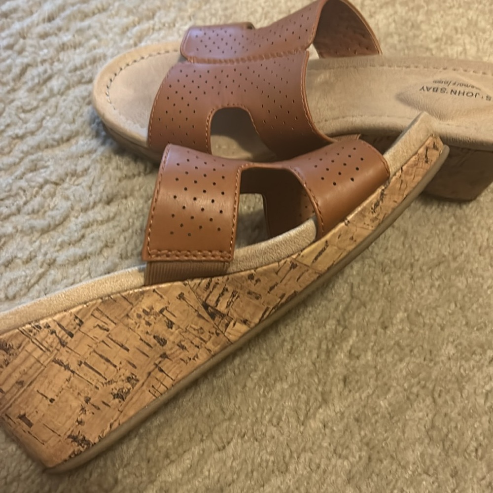 Shoes! - Picture 3 of 7
